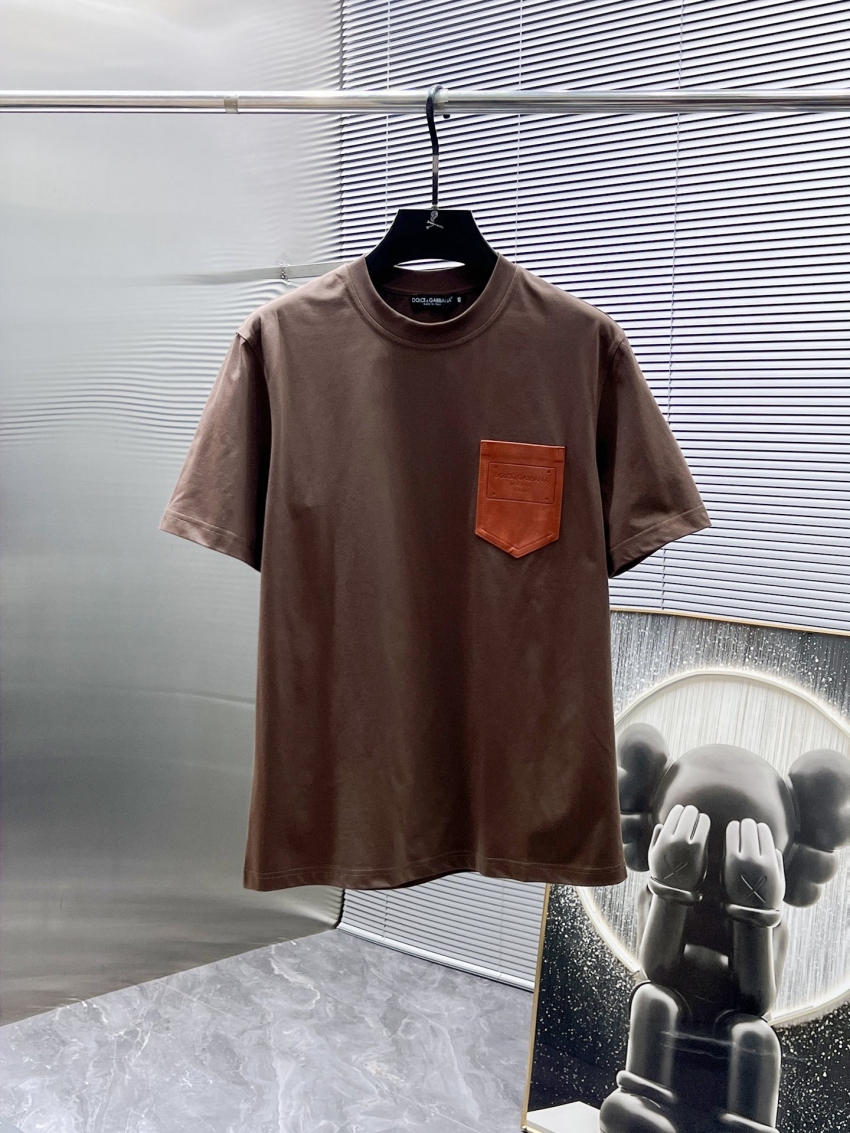 batch_wsxc1778770749795_0.jpg