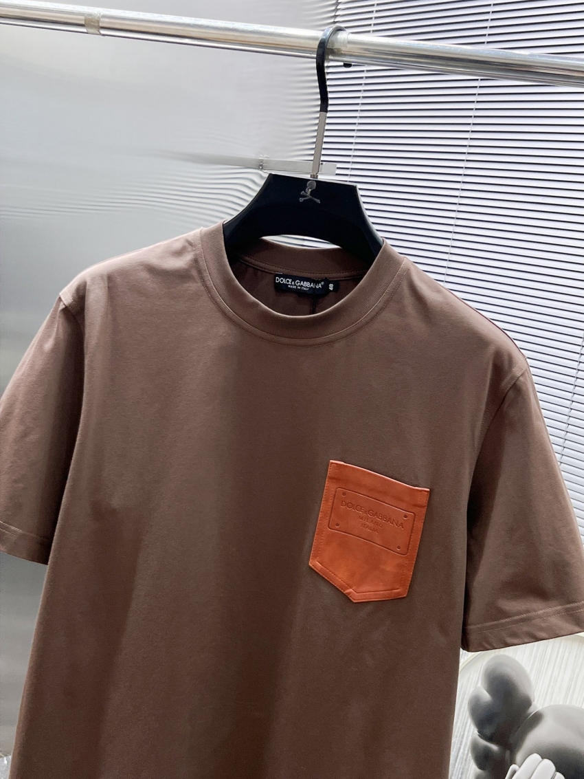 batch_wsxc1778770749795_2.jpg