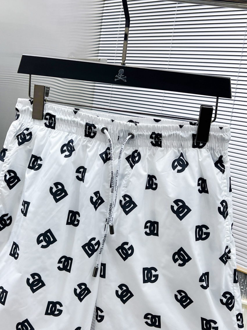batch_wsxc1778770774171_3.jpg