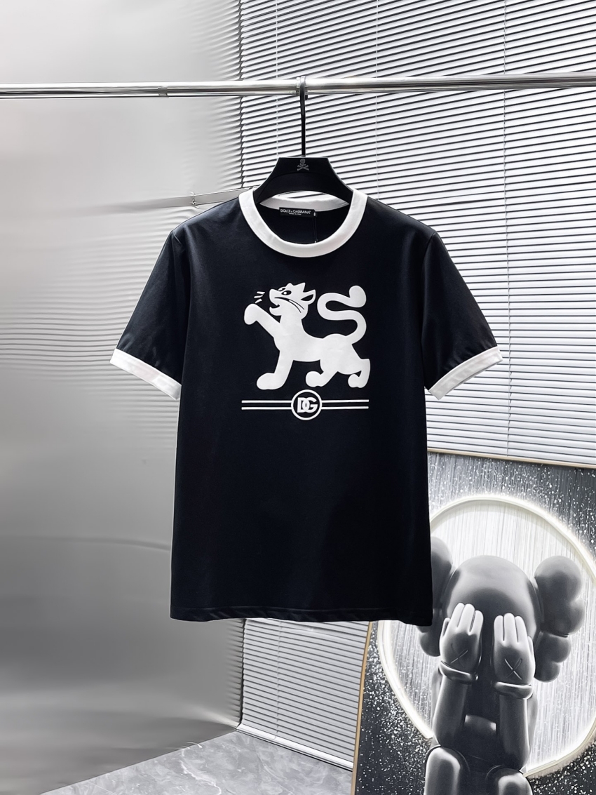 batch_wsxc1778770798612_1.jpg