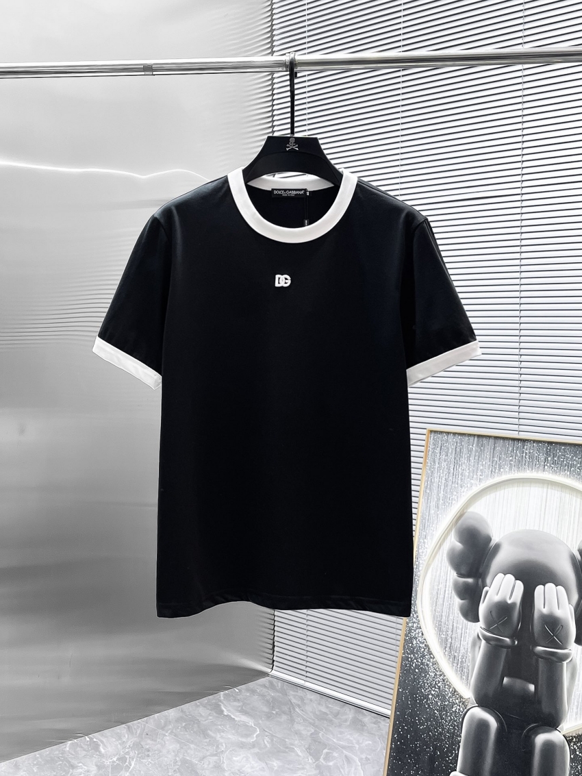 batch_wsxc1778770800459_1.jpg