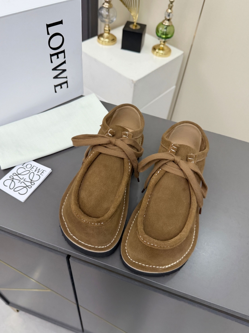batch_wsxc1778849762821_2.jpg