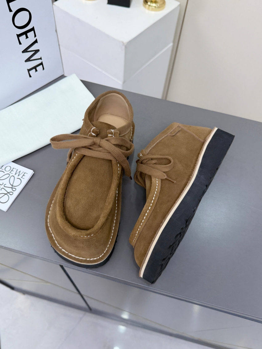 batch_wsxc1778849762821_3.jpg