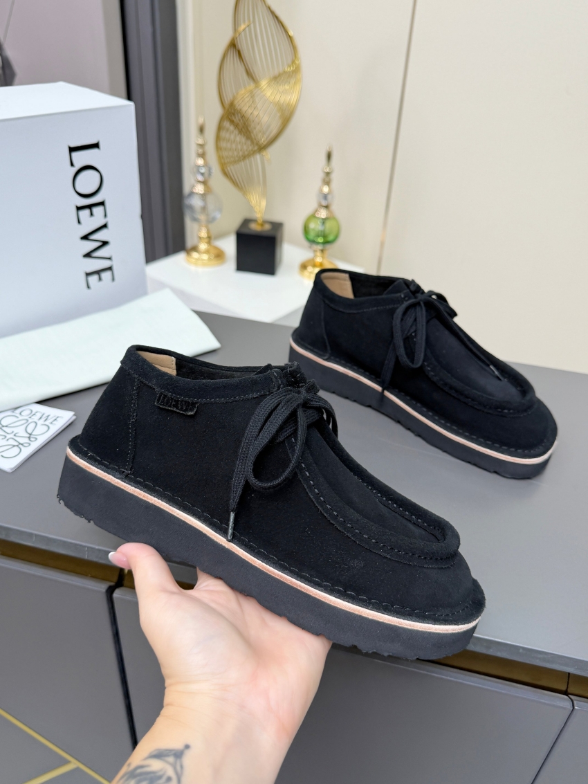 batch_wsxc1778849764454_0.jpg