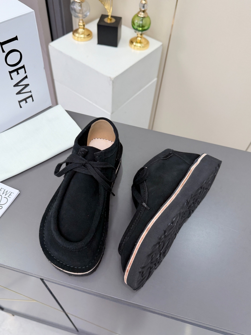 batch_wsxc1778849764454_3.jpg