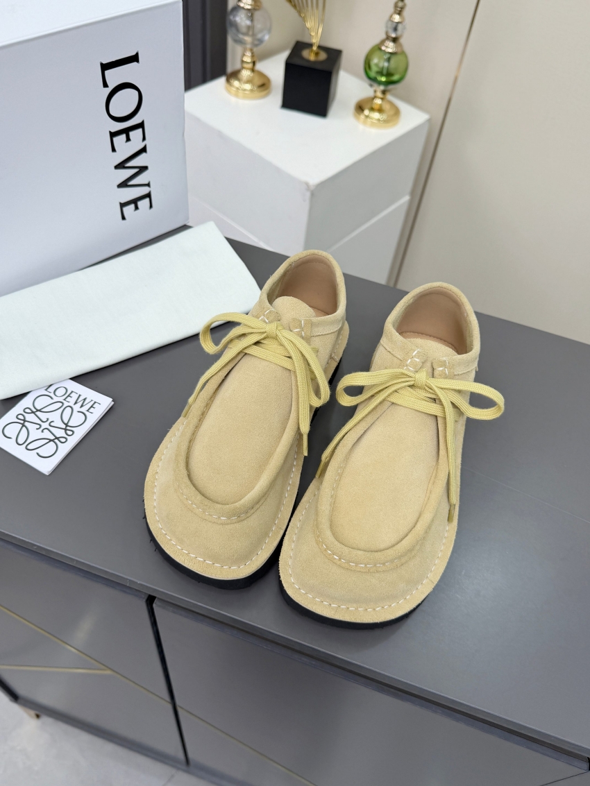 batch_wsxc1778849766174_2.jpg