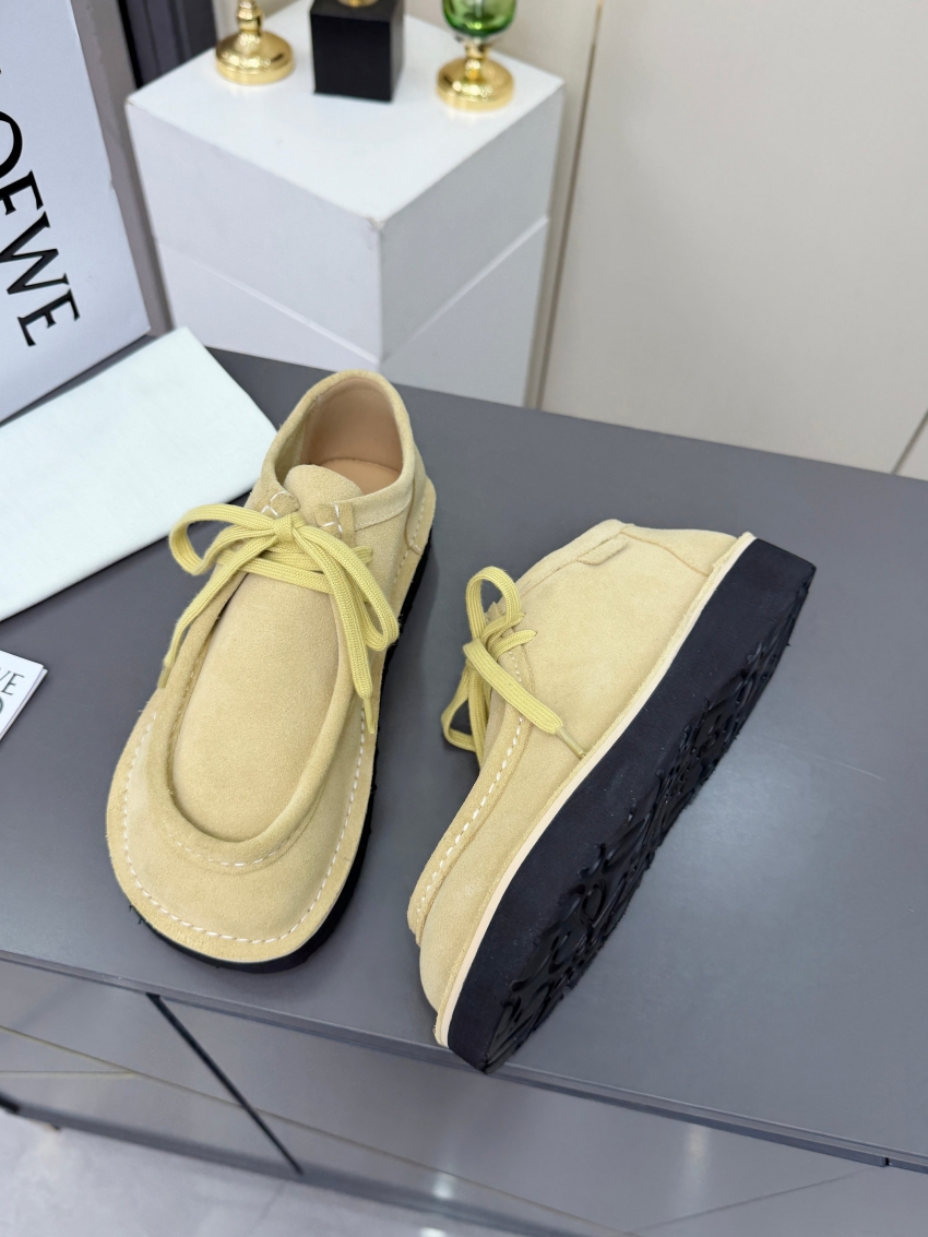 batch_wsxc1778849766174_3.jpg