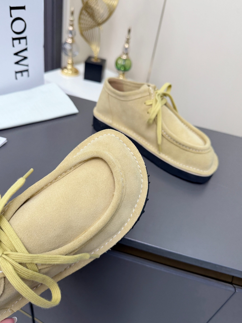 batch_wsxc1778849766174_4.jpg