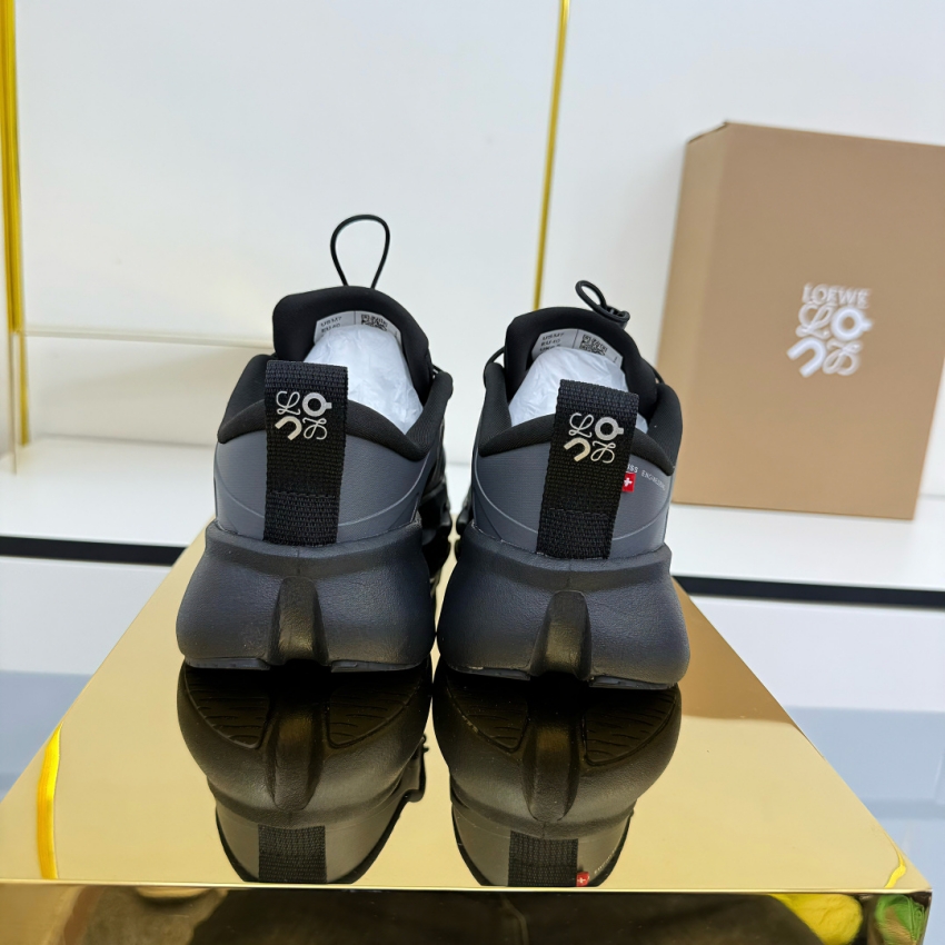 batch_wsxc1778849770901_3.jpg