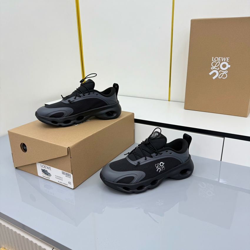 batch_wsxc1778849770901_6.jpg