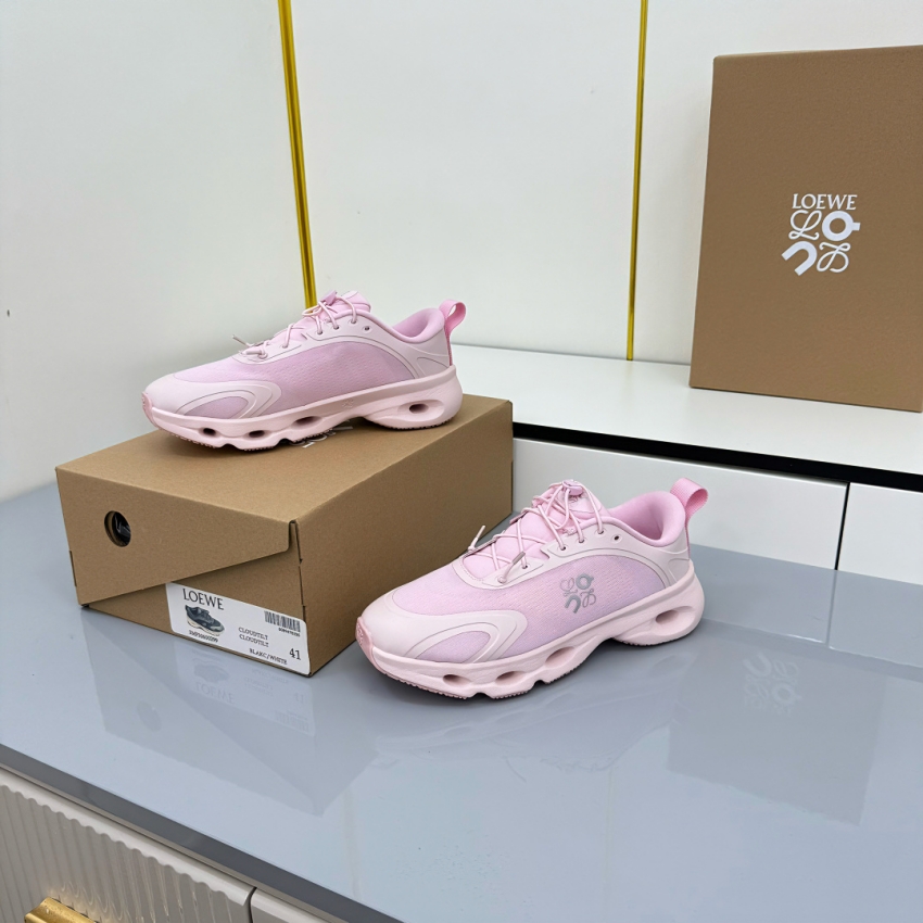 batch_wsxc1778849773012_8.jpg
