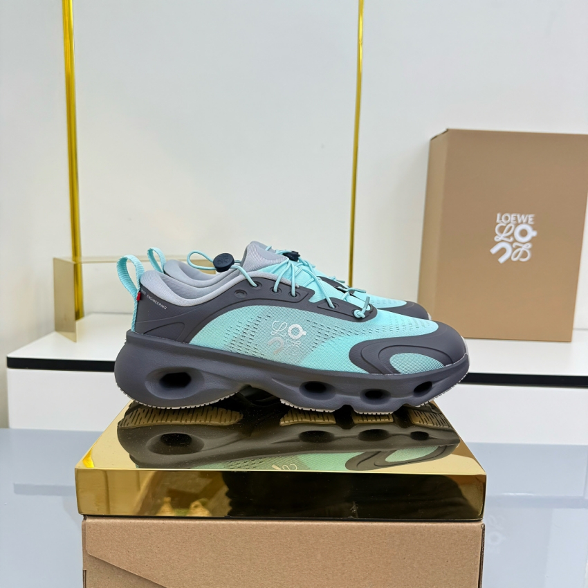 batch_wsxc1778849774533_0.jpg