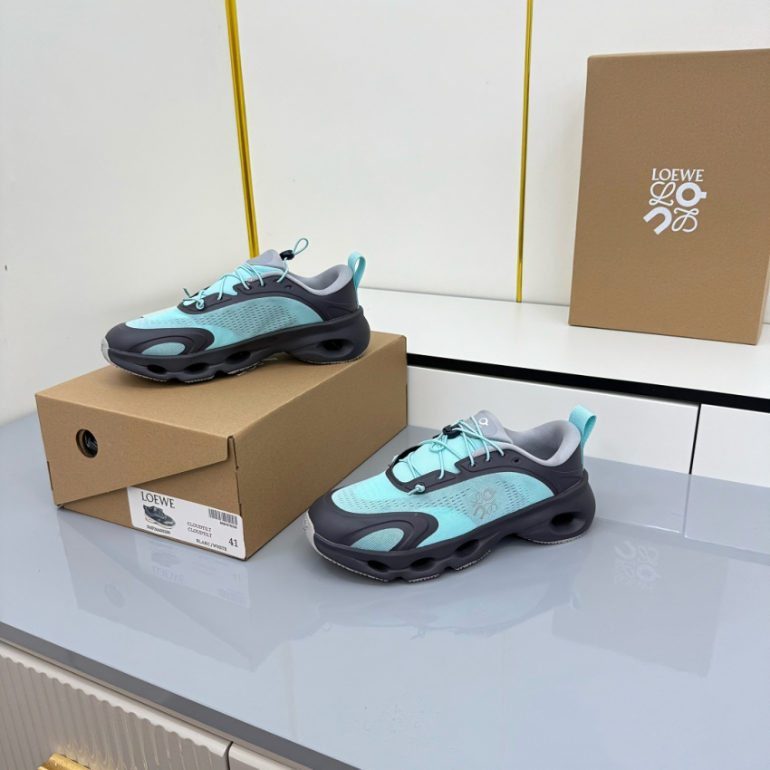 batch_wsxc1778849774533_6.jpg