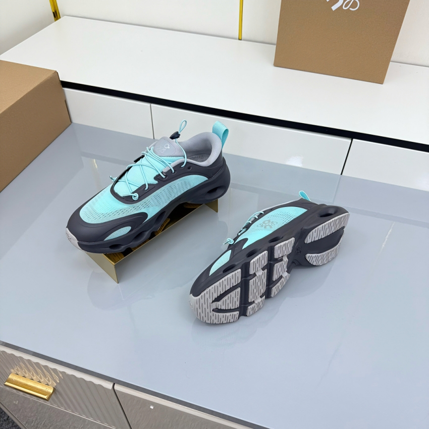 batch_wsxc1778849774533_7.jpg