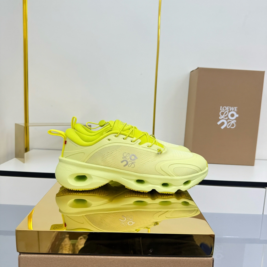 batch_wsxc1778849778957_0.jpg