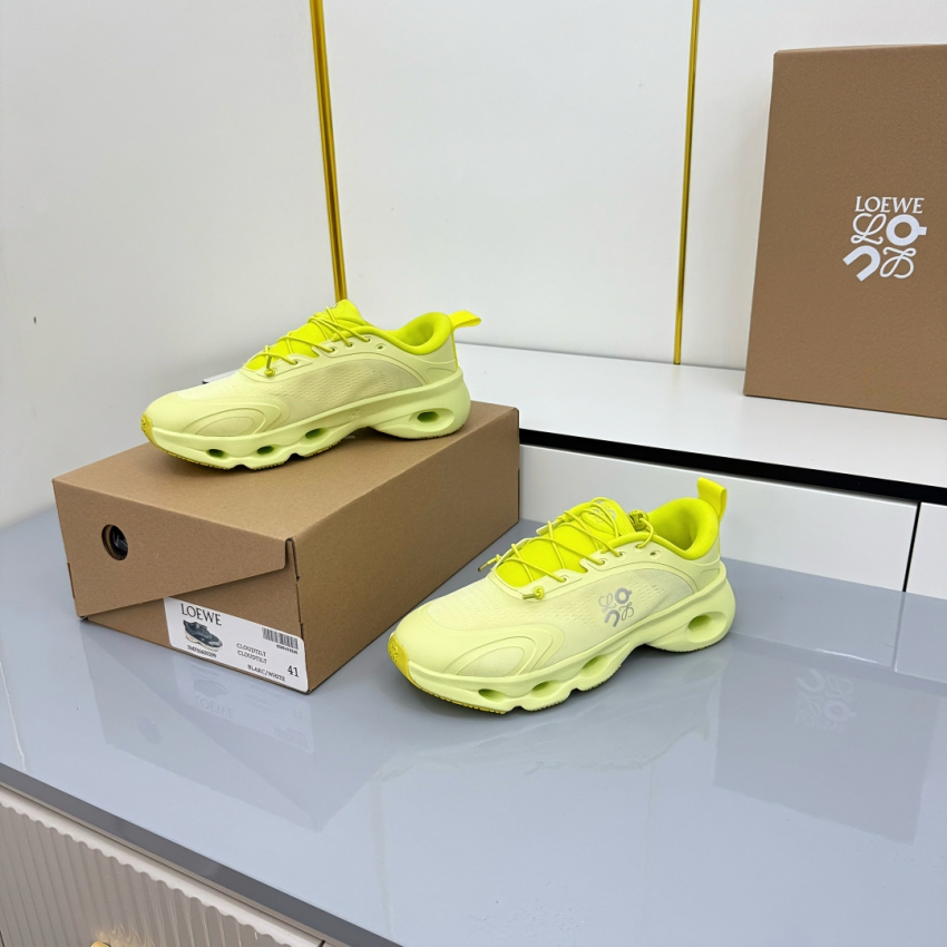 batch_wsxc1778849778957_6.jpg
