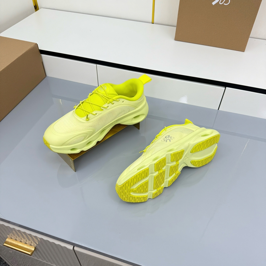 batch_wsxc1778849778957_7.jpg