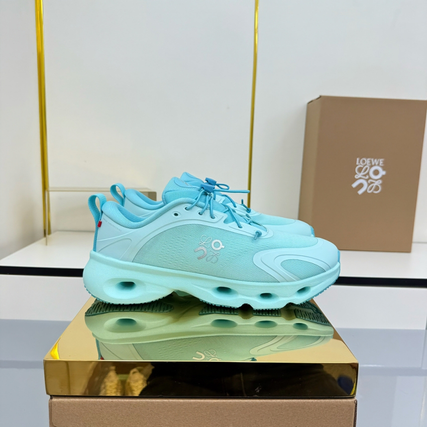 batch_wsxc1778849782669_0.jpg