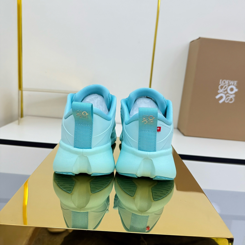 batch_wsxc1778849782669_4.jpg