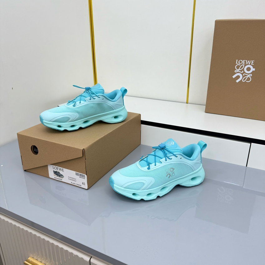 batch_wsxc1778849782669_6.jpg