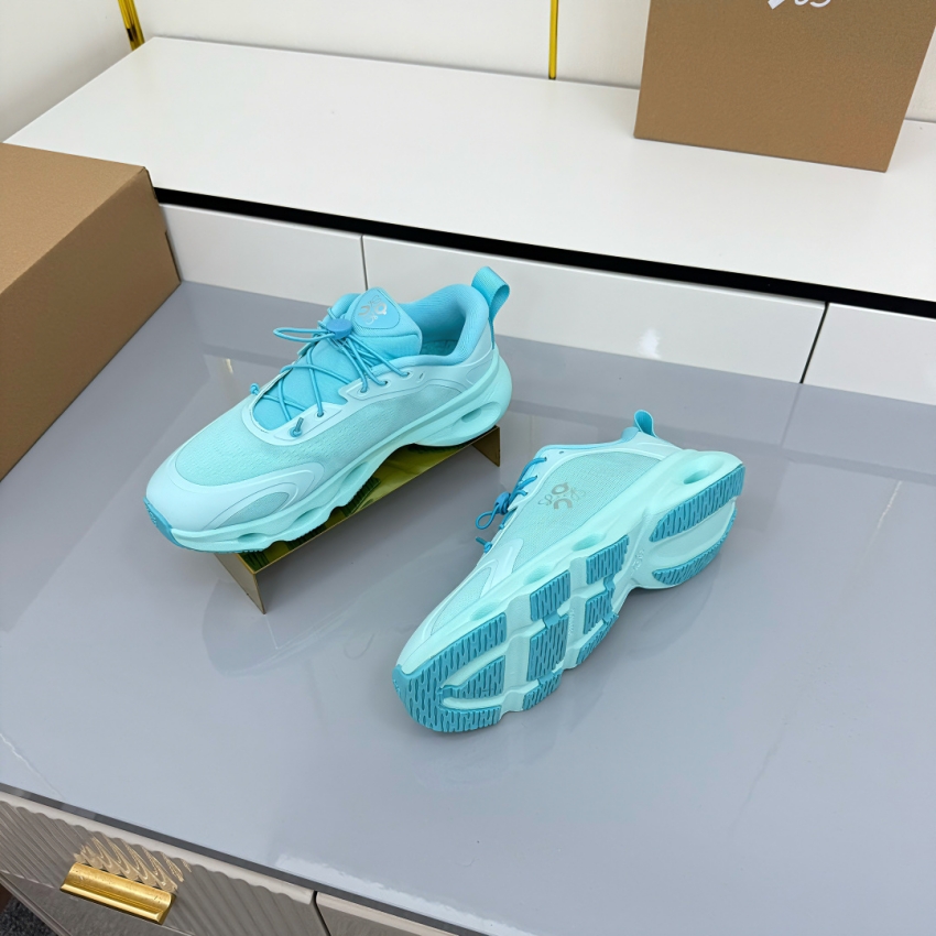 batch_wsxc1778849782669_7.jpg