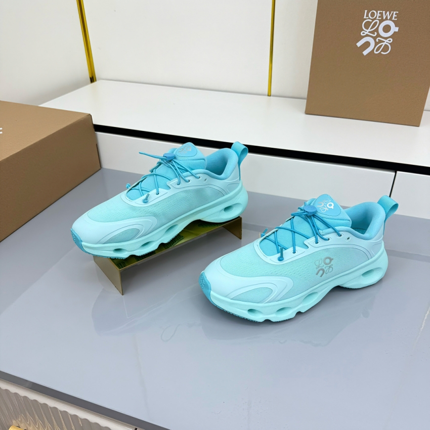 batch_wsxc1778849782669_8.jpg
