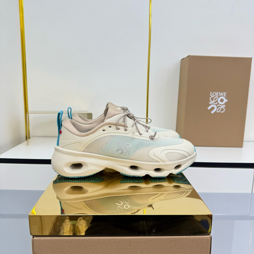 batch_wsxc1778849784389_0.jpg