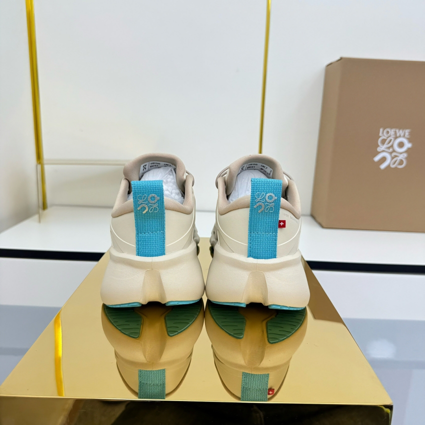 batch_wsxc1778849784389_4.jpg