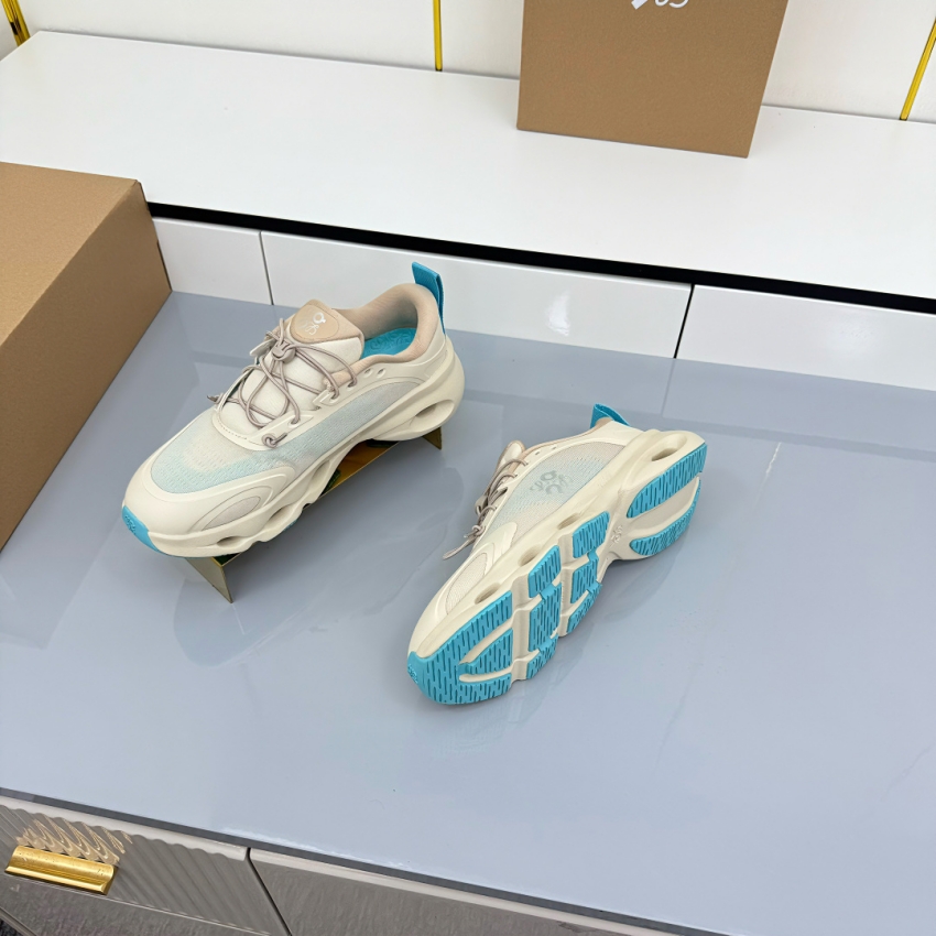 batch_wsxc1778849784389_6.jpg
