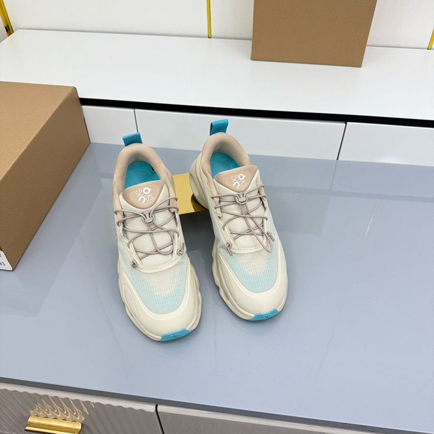 batch_wsxc1778849784389_7.jpg