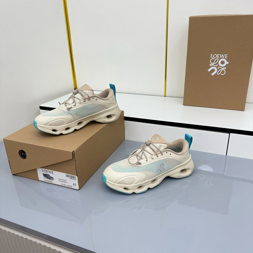 batch_wsxc1778849784389_8.jpg