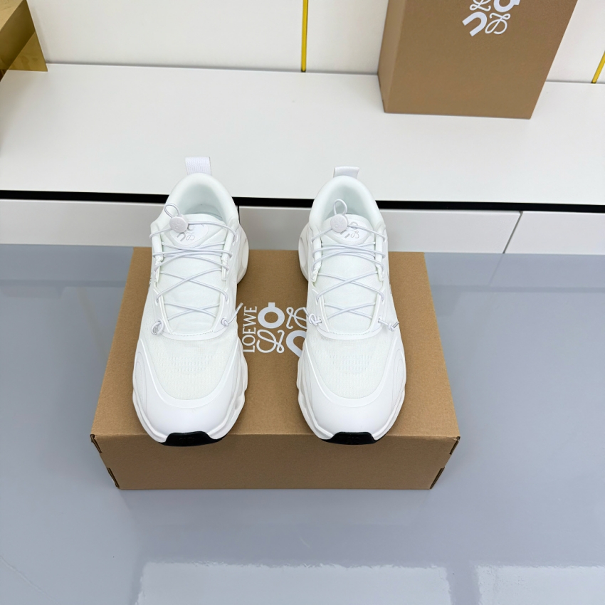batch_wsxc1778849786333_6.jpg