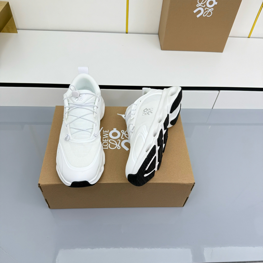 batch_wsxc1778849786333_7.jpg