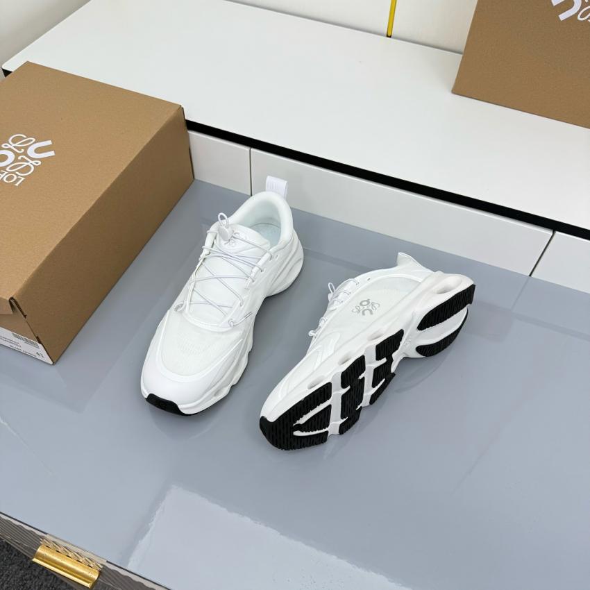 batch_wsxc1778849786333_8.jpg