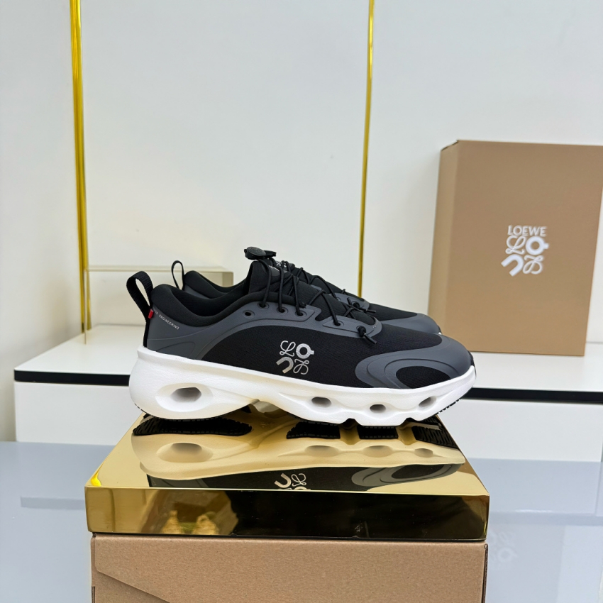 batch_wsxc1778849790400_0.jpg