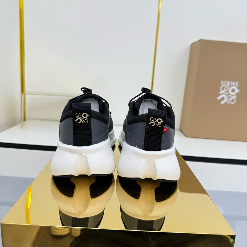 batch_wsxc1778849790400_4.jpg