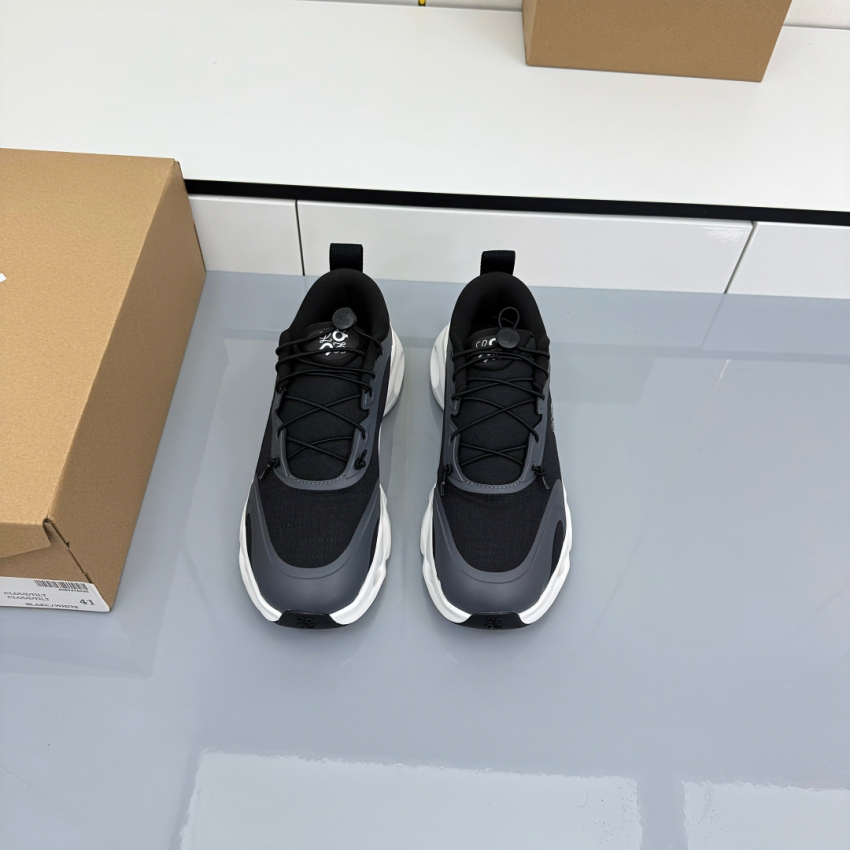batch_wsxc1778849790400_7.jpg