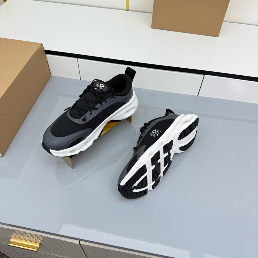 batch_wsxc1778849790400_8.jpg