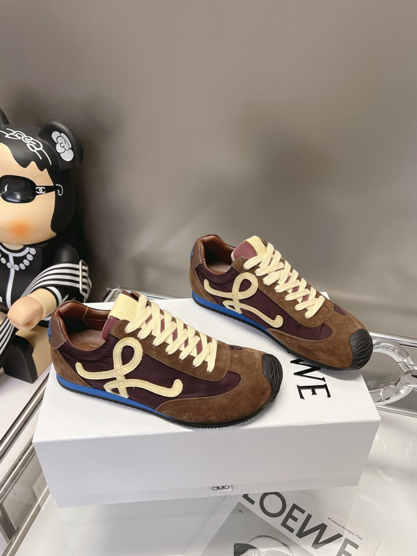batch_wsxc1778849792056_2.jpg