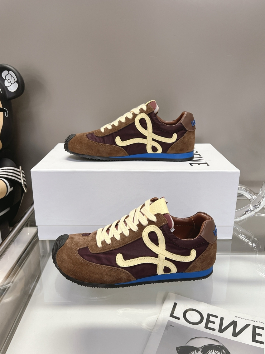 batch_wsxc1778849792056_3.jpg