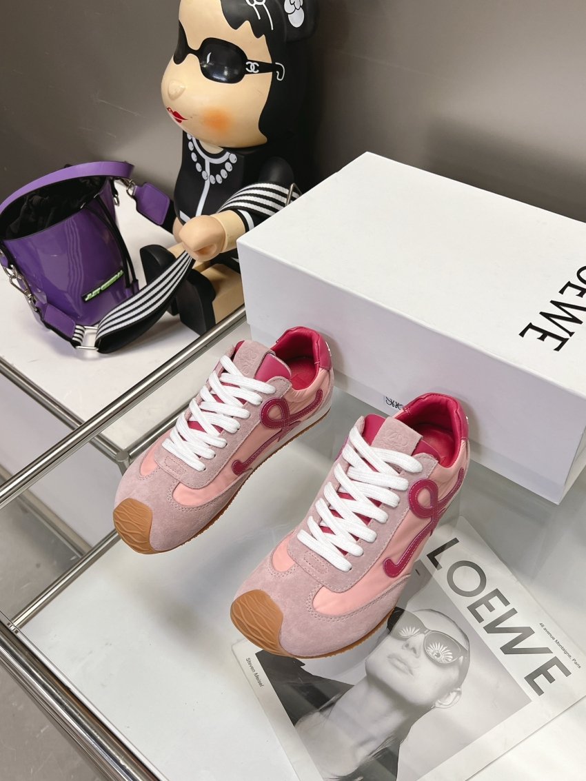 batch_wsxc1778849796874_2.jpg