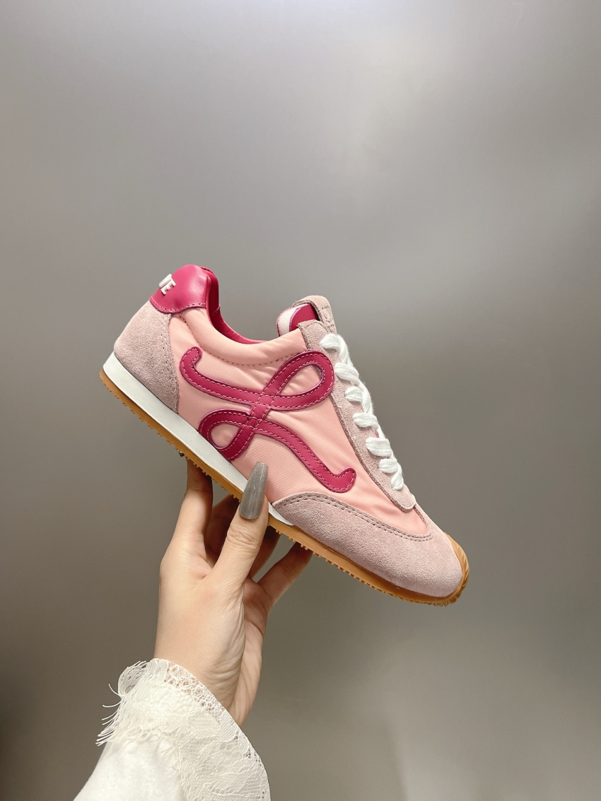 batch_wsxc1778849796874_4.jpg