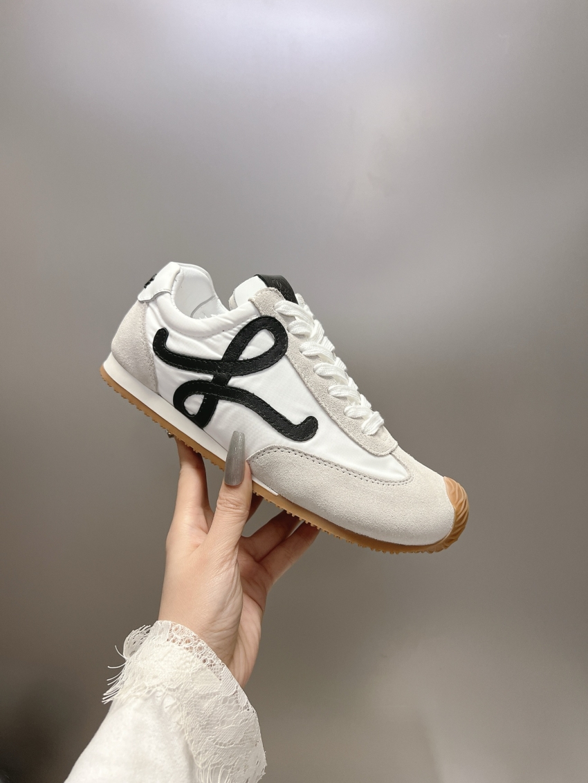 batch_wsxc1778849798437_4.jpg