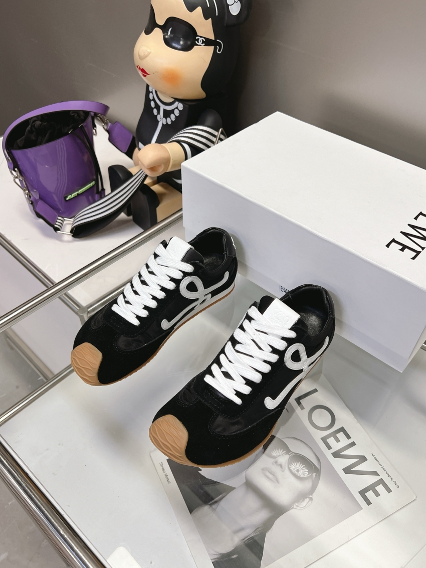batch_wsxc1778849800005_2.jpg