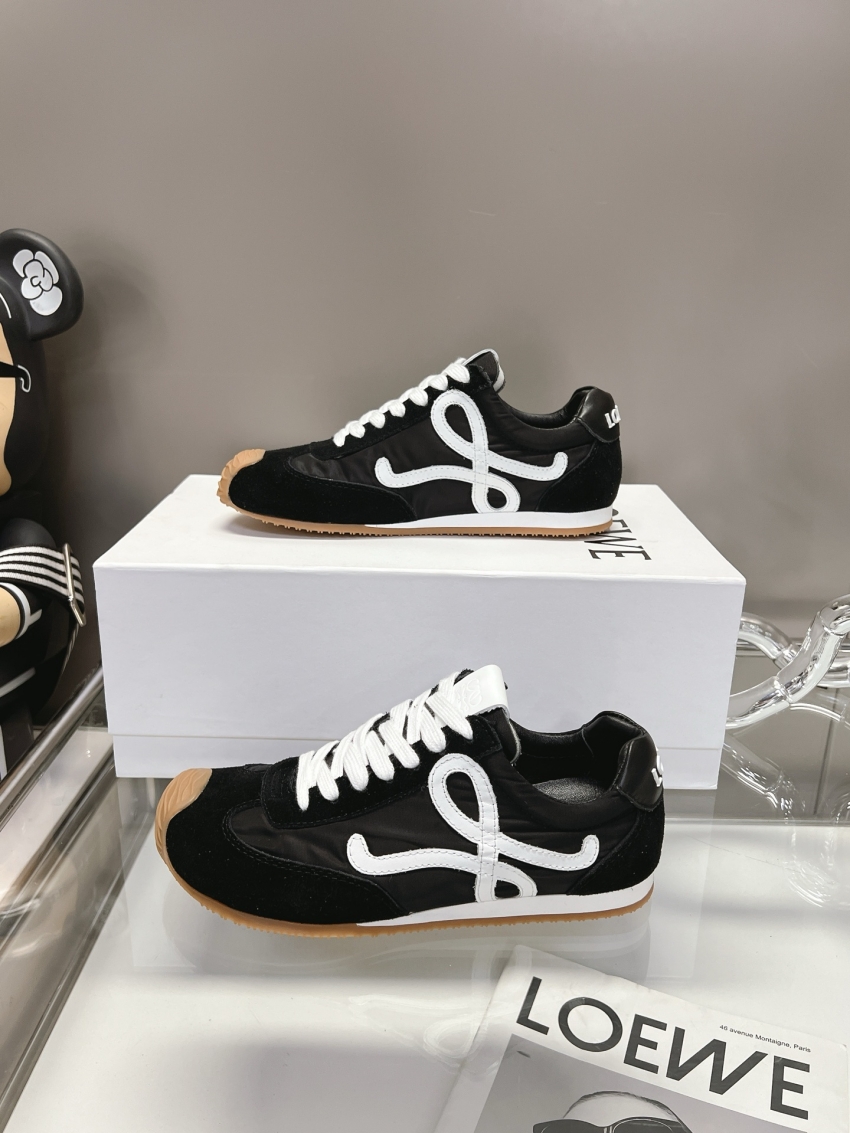 batch_wsxc1778849800005_3.jpg