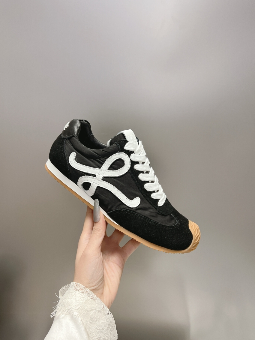 batch_wsxc1778849800005_4.jpg