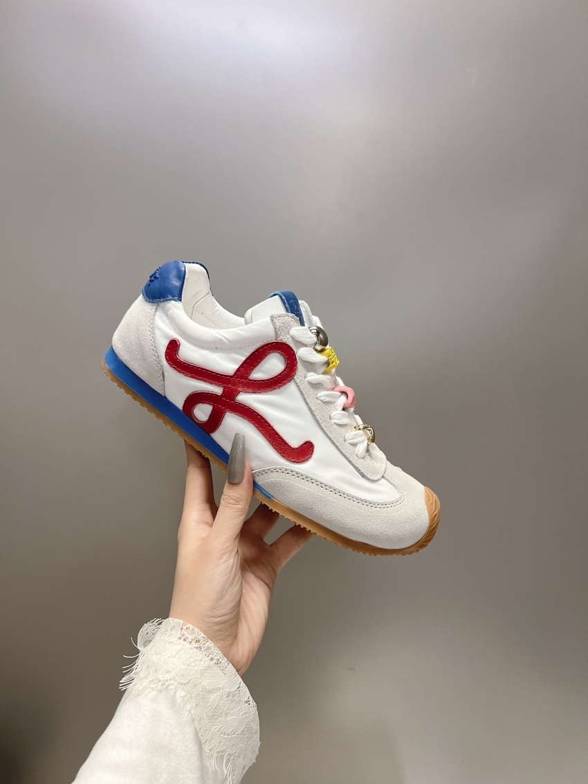 batch_wsxc1778849808277_4.jpg