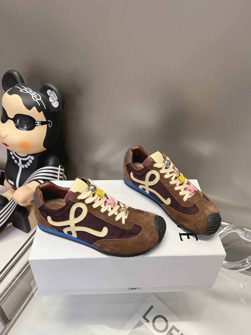 batch_wsxc1778849810457_1.jpg