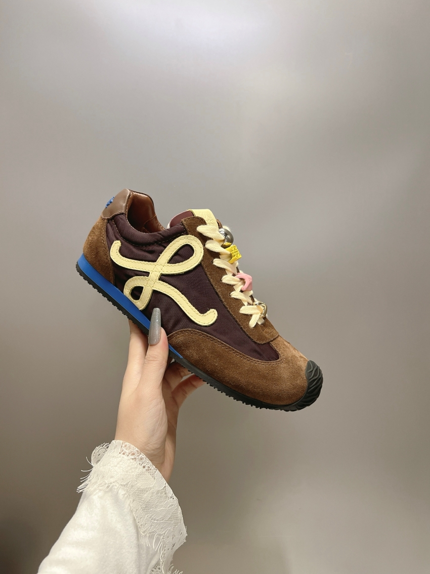 batch_wsxc1778849810457_4.jpg
