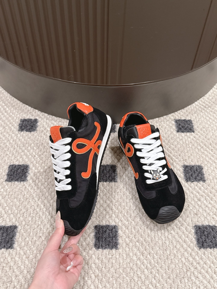 batch_wsxc1778849830837_2.jpg